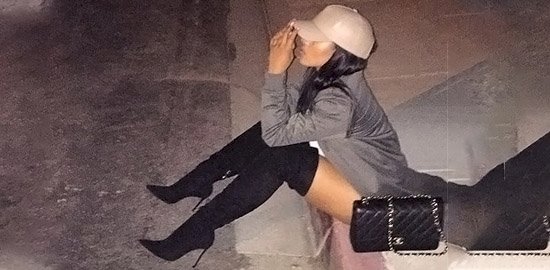 Blessers Love blog_0000_Layer 1