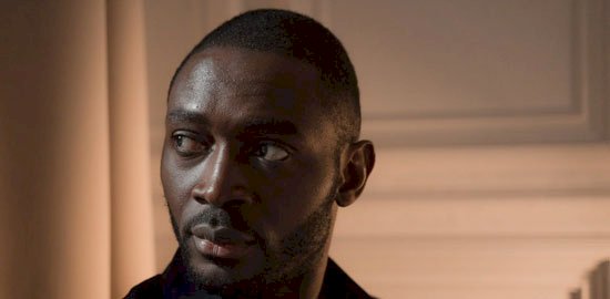 Blessers-Love-blog_blesser