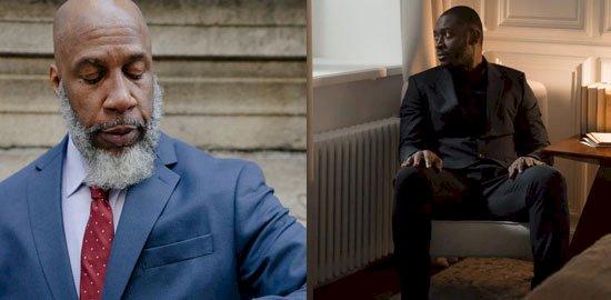 Blessers-Love-blog_sugar-vs-blesser