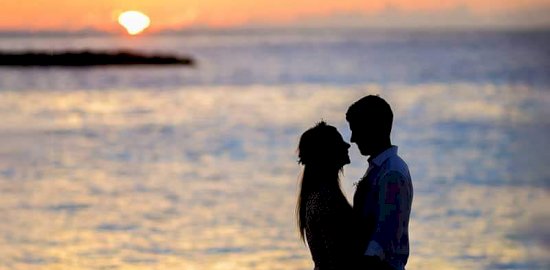 Blog-Blesser-Love-The-true-value-of-love