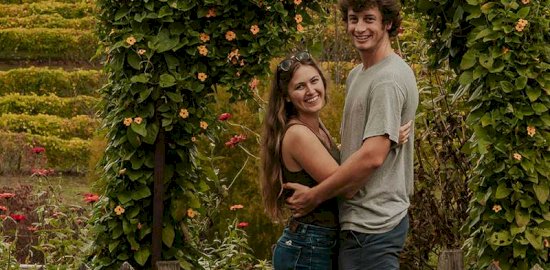 Blog-Blesser-Love-village-couple